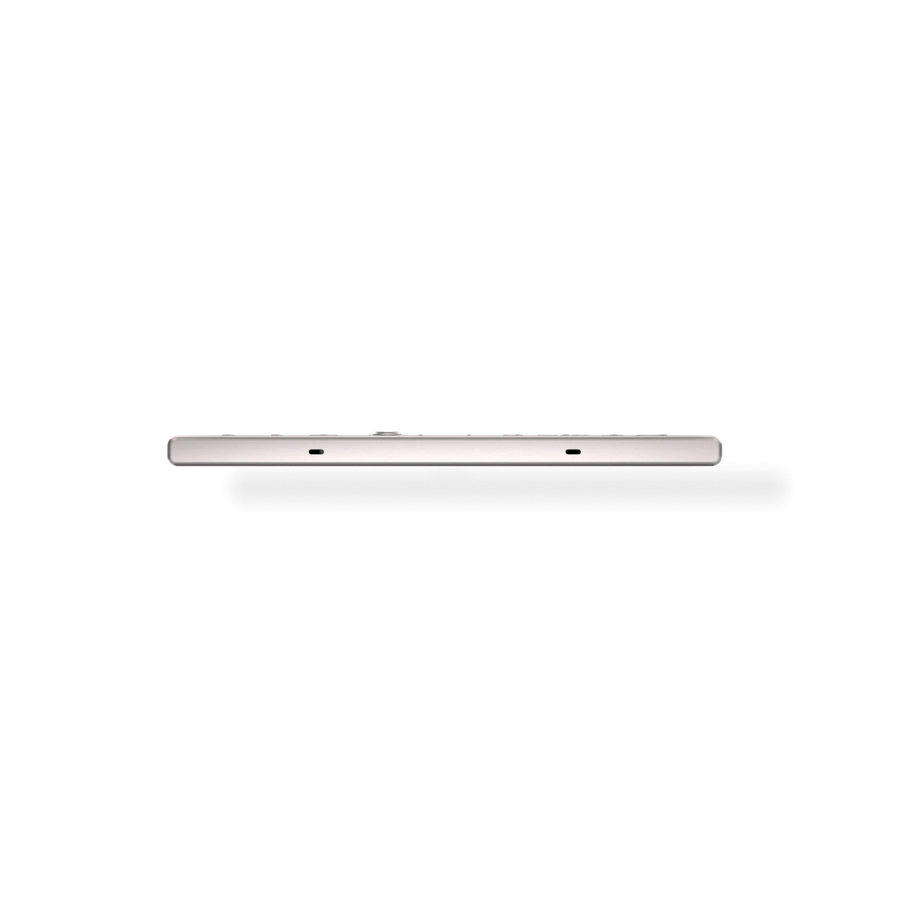 Диктофон Plaud Note NB-100 64Gb с функцией искусственного интеллекта, Золотистый. Фото 4