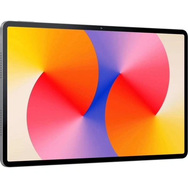 Планшет Huawei MatePad SE 11" 8/128Гб LTE, Туманно-серый. Фото 4