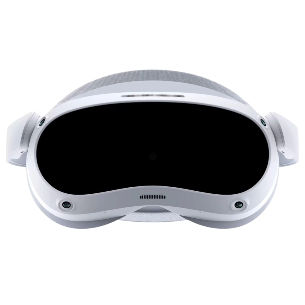 Шлем виртуальной реальности Pico 4 VR 128Gb. Фото 2