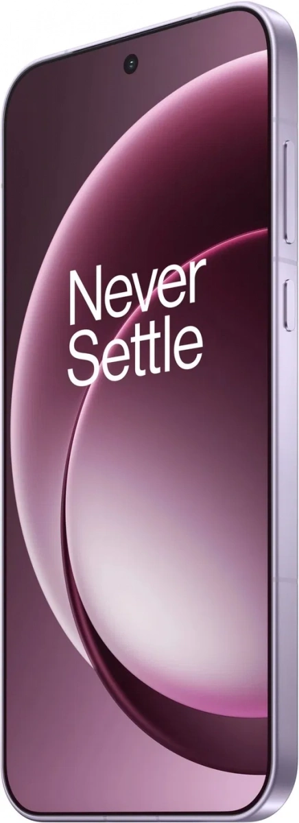 Смартфон OnePlus 15 16/512Гб Ультрафиолет (CPH2745). Фото 4