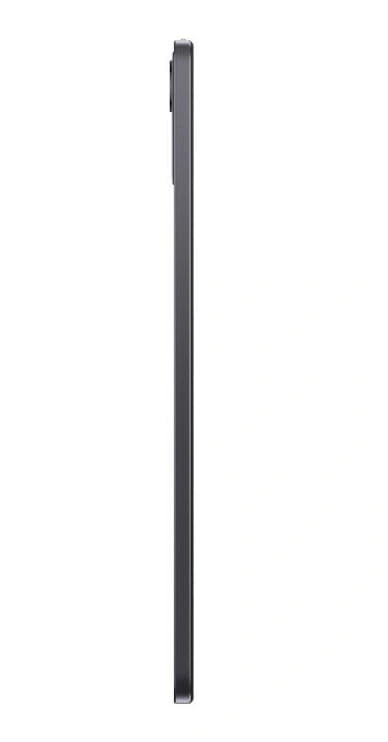 Планшет Redmi Pad 2 4G 8/256Гб, Графитовый серый. Фото 7