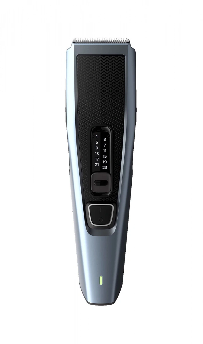 Машинка для стрижки Philips Series 3000 HC3530/15. Фото 2