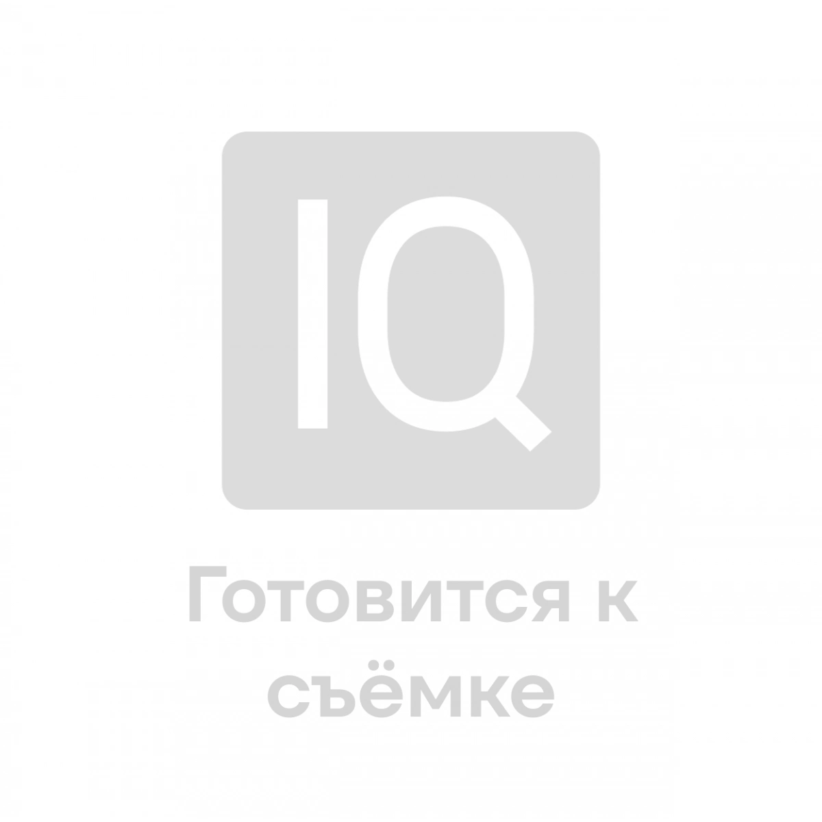 Смартфон №1 Apple iPhone 13 128Gb Розовый УЦЕНКА. Фото 1