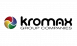 Kromax
