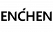Enchen