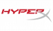 HyperX