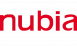 Nubia