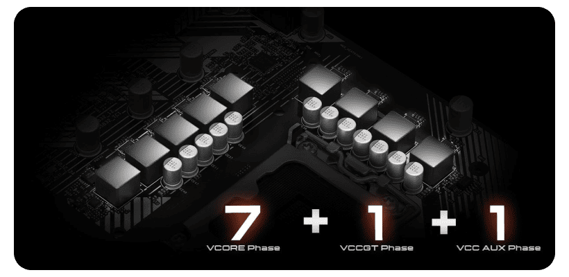 ASRock-B760M-Pro-A-D4-WiFi-02