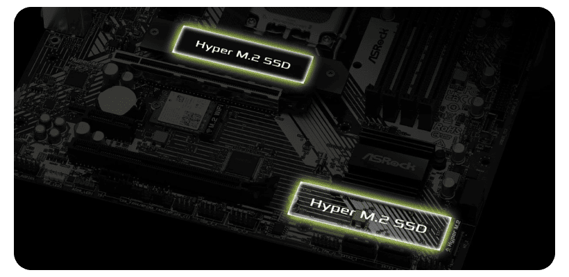 ASRock-B760M-Pro-A-D4-WiFi-03