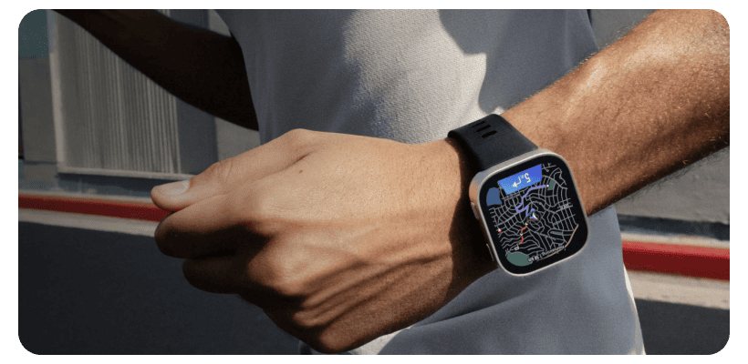 Amazfit-Bip-Max-05