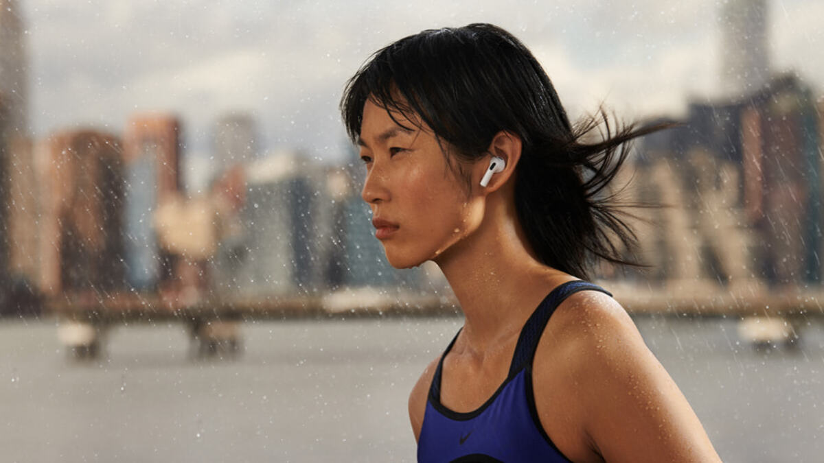 Apple-AirPods-3-05