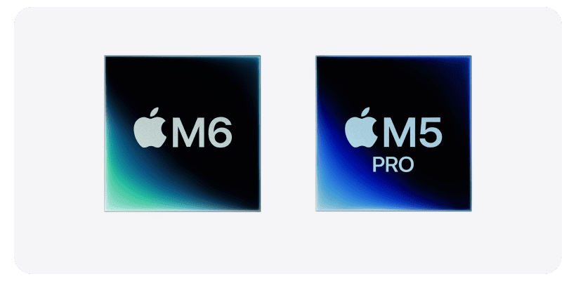 Apple-Mac-mini-2026-10