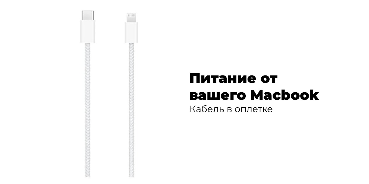 Apple-Magic-Keyboard-MK2A3-02