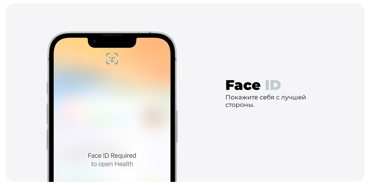 Apple-iPhone-16e-07