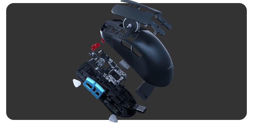 ASUS-ROG-Harpe-Ace-Aim-Lab-Edition-06