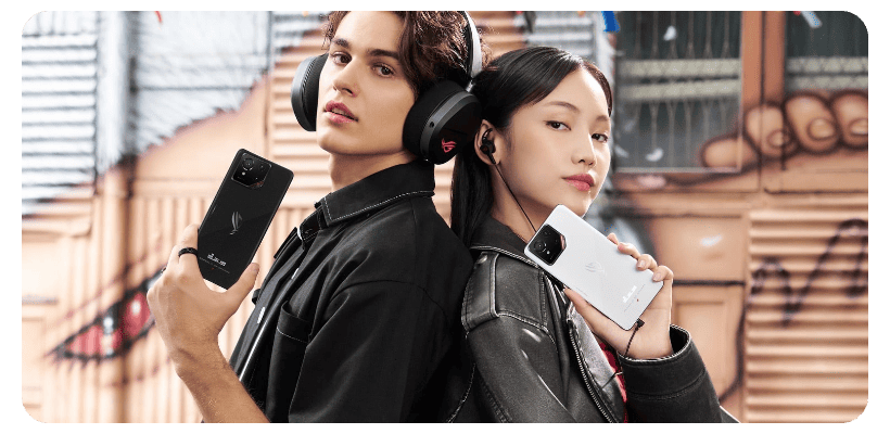 ASUS-ROG-Phone-9-13