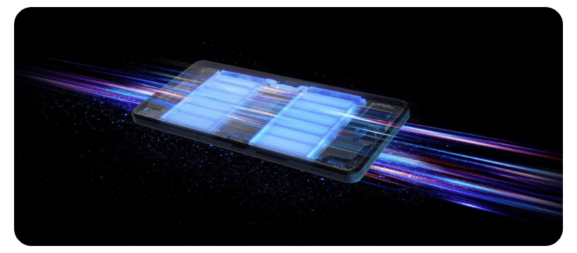 ASUS-ROG-Phone-9-15
