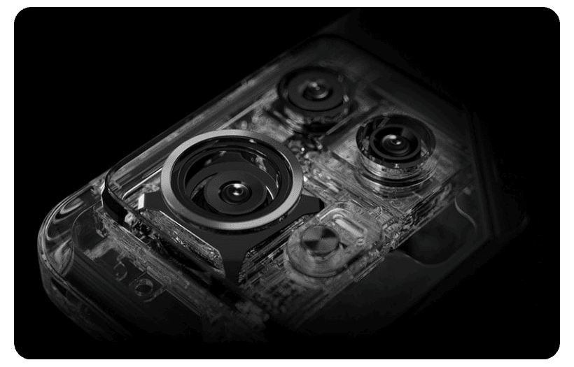 ASUS-ROG-Phone-9-16