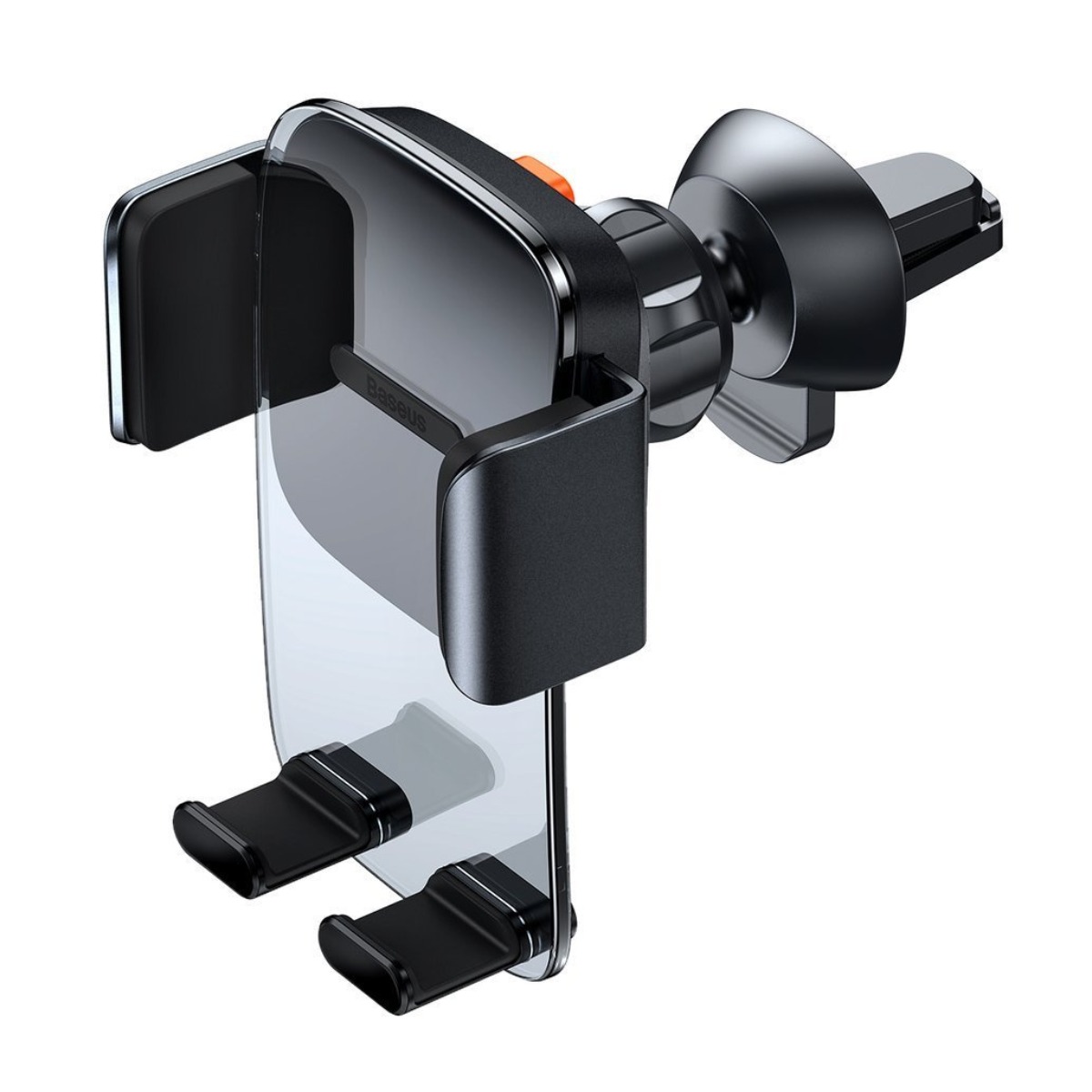 Baseus-Easy-Control-Clamp-Car-Mount-Holder-SUYK000101-06