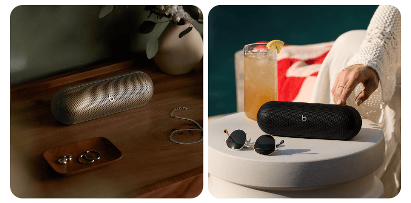 Beats-Pill-04