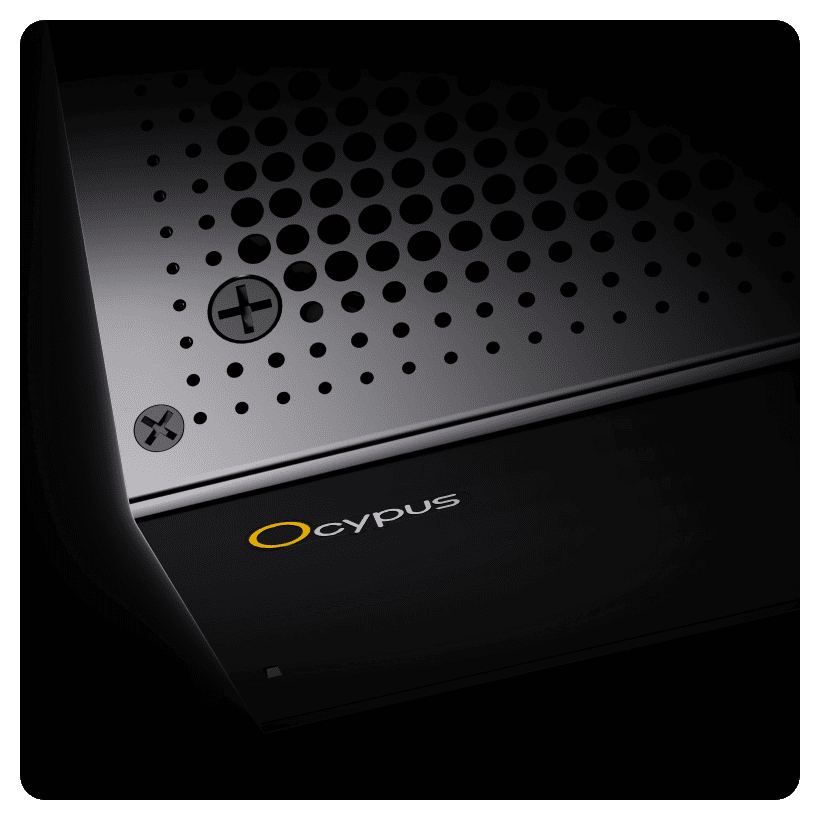 CORE-PRO-003