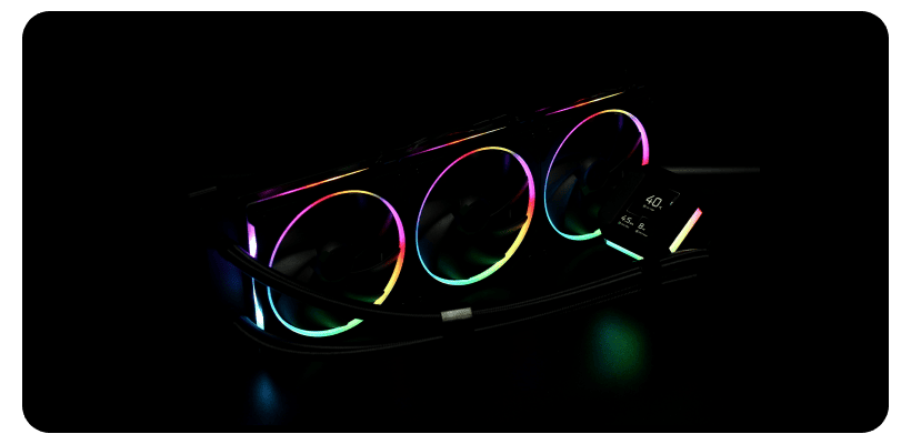 CORE-PRO-04