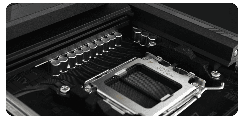 CORE-ULTRA-2-02