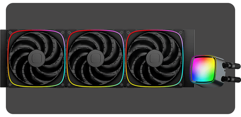 CORE-ULTRA-2-03