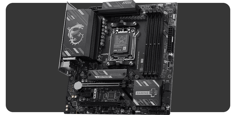 CORE-X-5-02