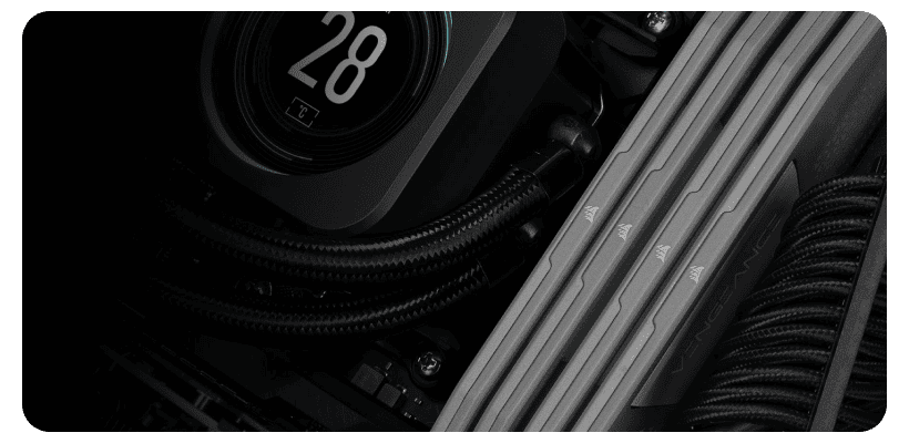 Corsair-Vengeance-03