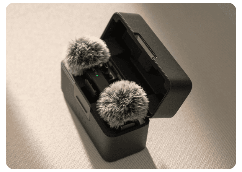 DJI-Mic-Mini-04