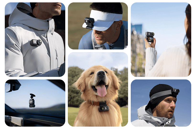 DJI-Osmo-Nano-04