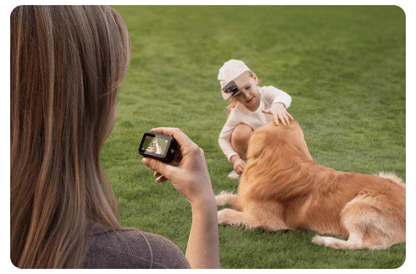DJI-Osmo-Nano-11