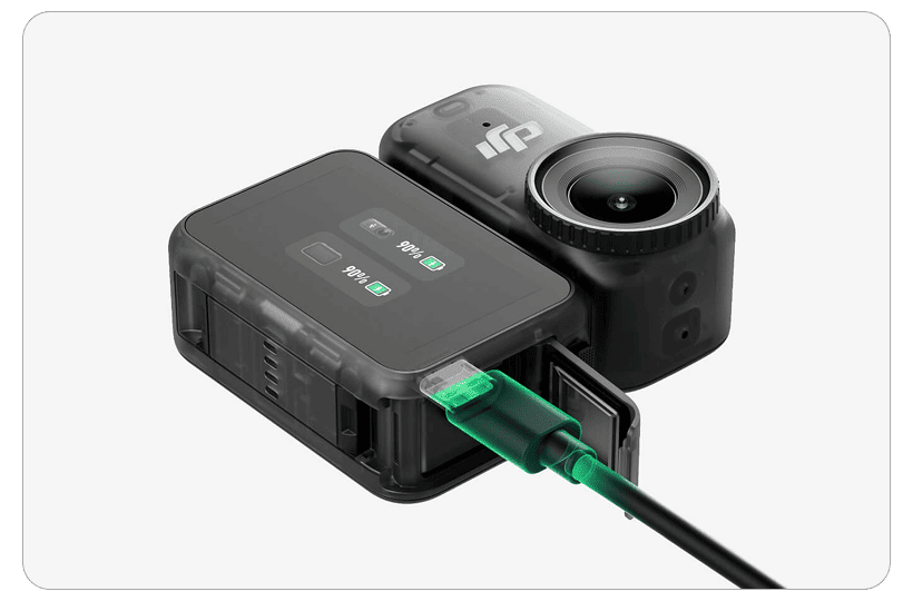 DJI-Osmo-Nano-12