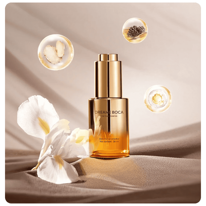 Dreame-Hair-Miracle-Pro-03