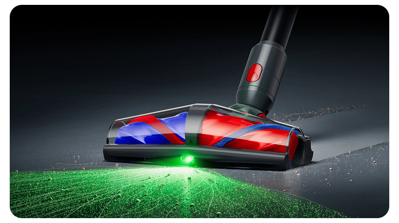 Dyson-V10-Konical-Laser-Detect-06