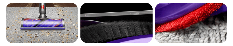 Dyson-V11-Extra-09