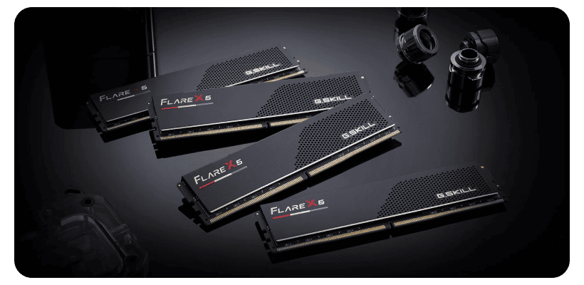 G-Skill-Flare-X5-02