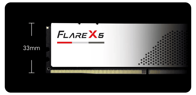 G-Skill-Flare-X5-05