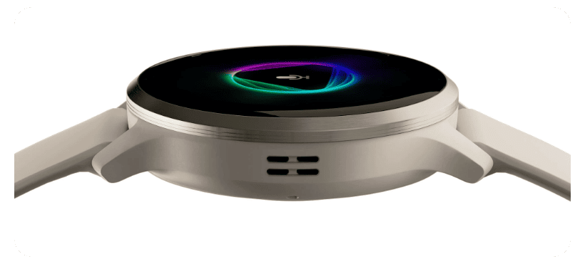 Garmin-Venu-3S-06