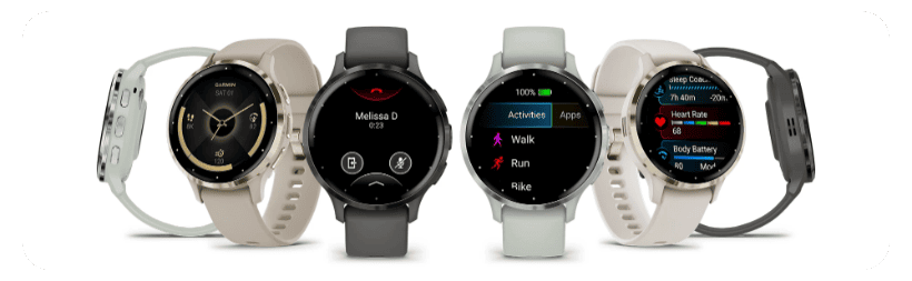 Garmin-Venu-3S-07