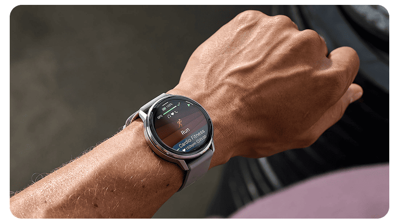 Garmin-Venu-4-08
