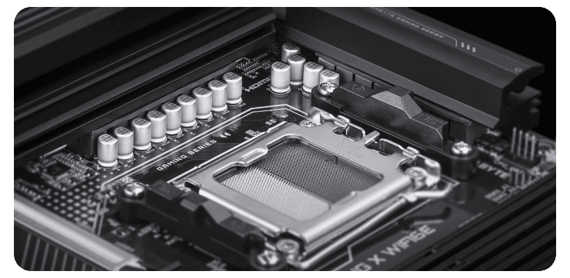 Gigabyte-B850-GAMING-X-WIFI6E-03
