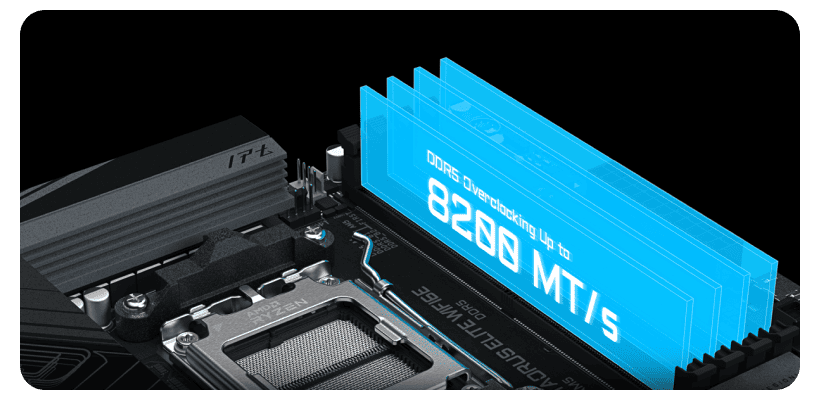 Gigabyte-B850M-AORUS-ELITE-WIFI6E-03