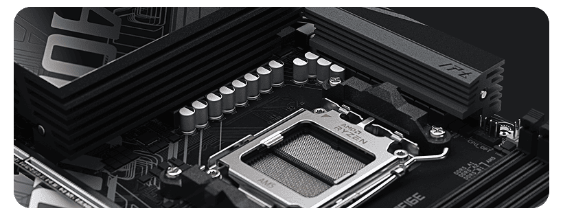 Gigabyte-B850M-AORUS-ELITE-WIFI6E-05