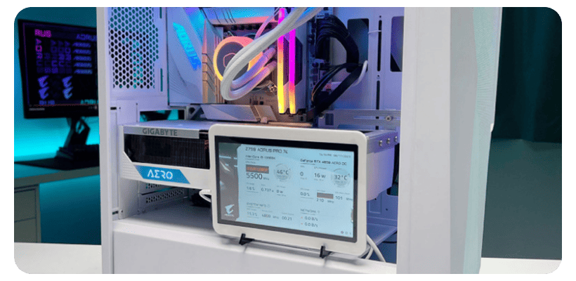Gigabyte-B850M-AORUS-ELITE-WIFI6E-07