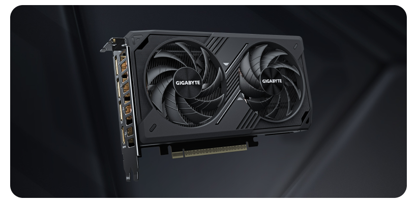 Gigabyte-GeForce-RTX-5060-WINDFORCE-MAX-OC-V2-02