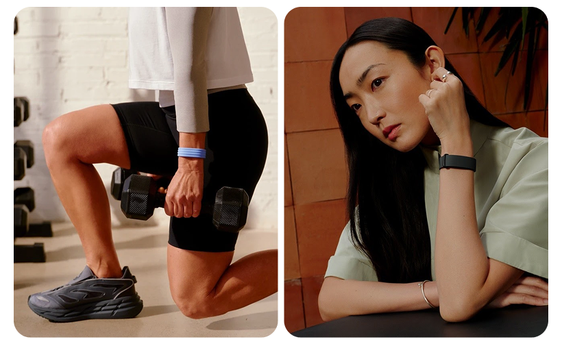 Google-Fitbit-Air-06