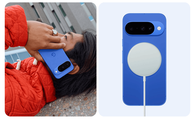 Google-Pixel-10-13
