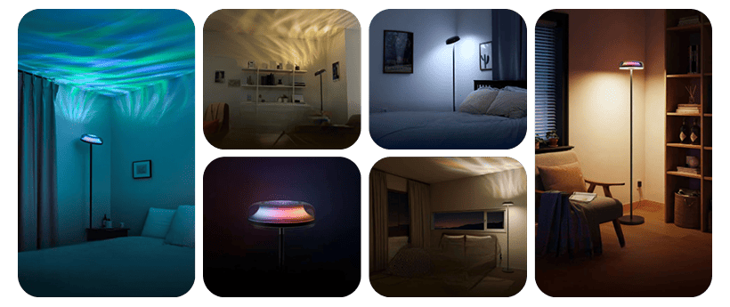 Govee-Uplighter-Floor-Lamp-H60B0-03
